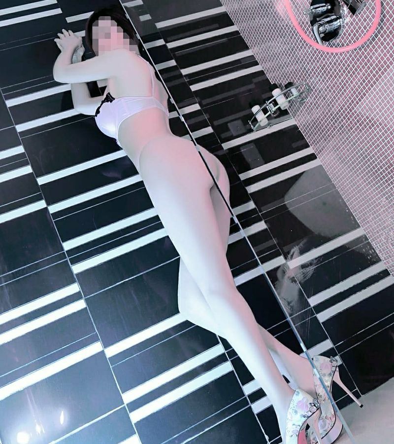 Q²VICTORIA 相片