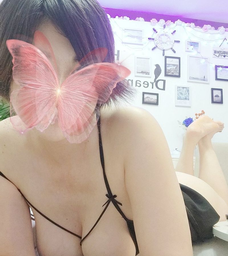 大波珍妮 相片