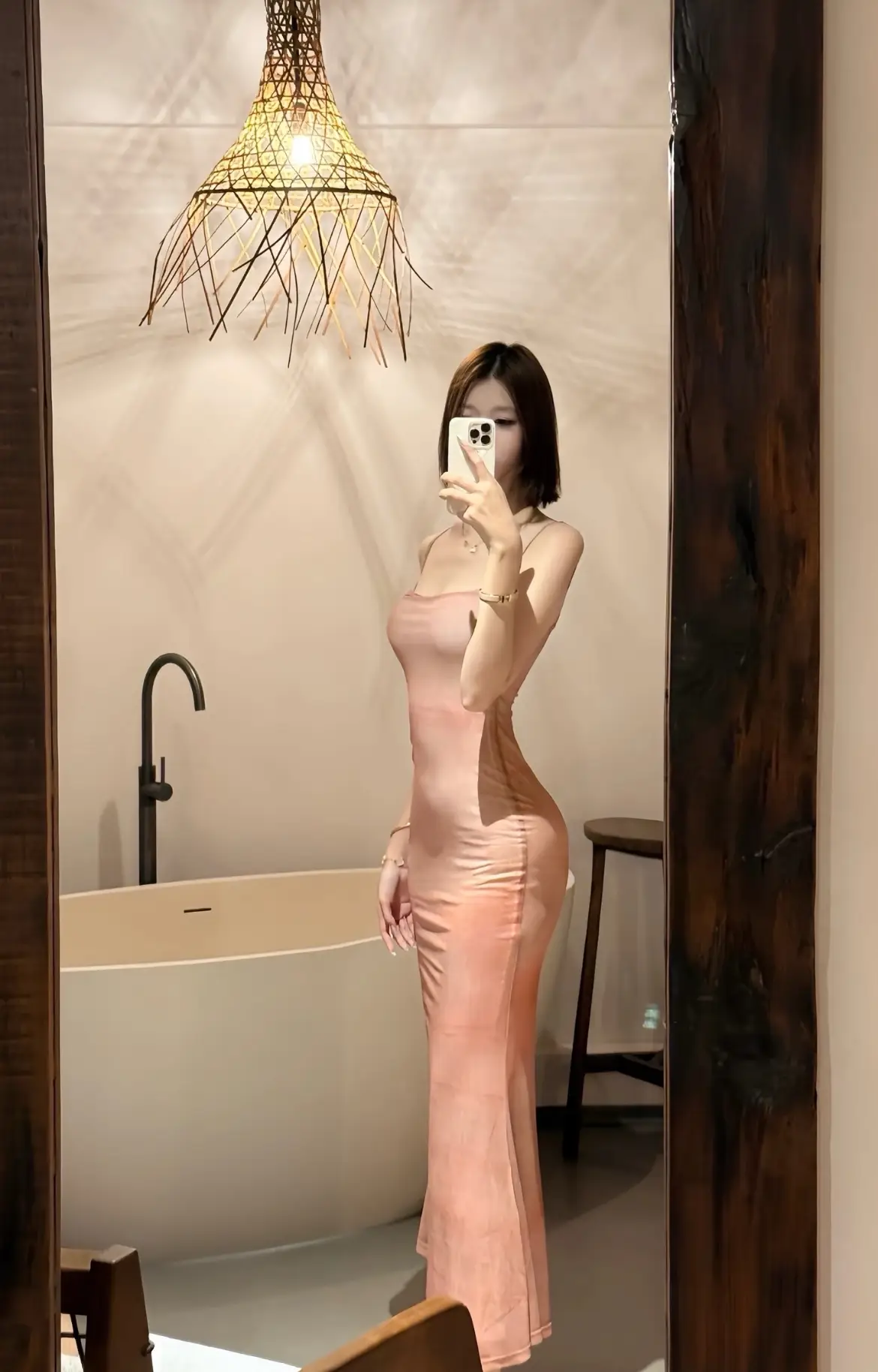 Michelle 相片