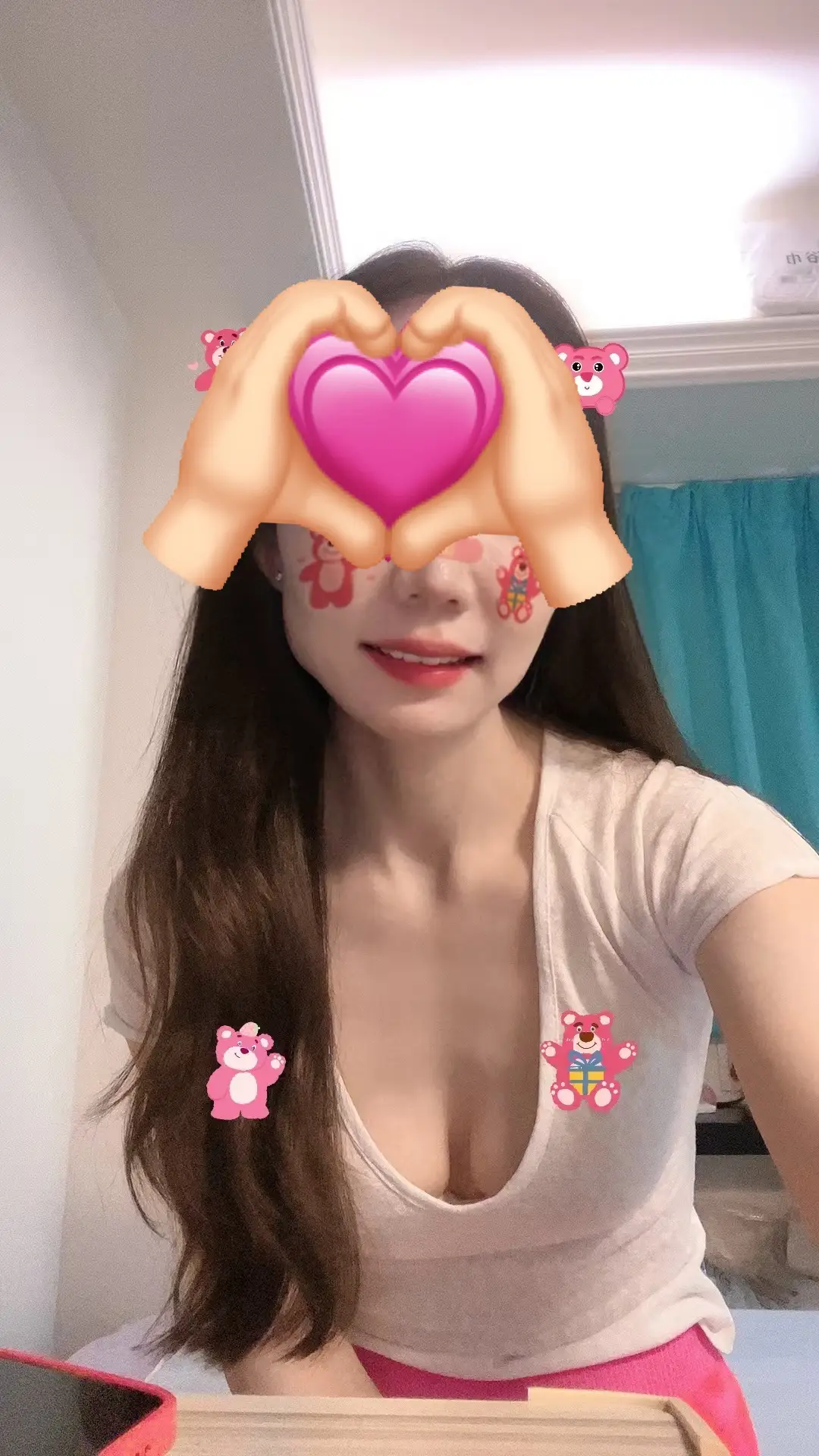 ❤️❤️純陀YoYo 相片