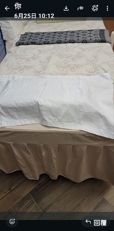 詩詩 工作室手工坊 相片