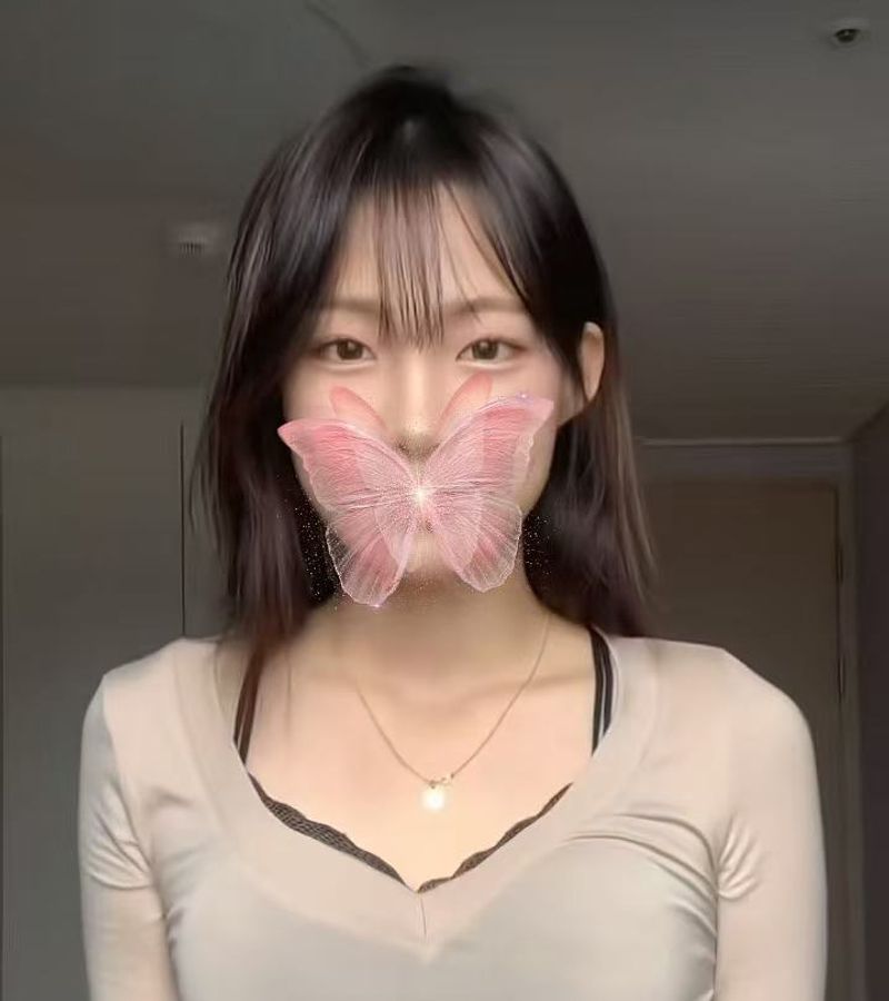 Candy 相片