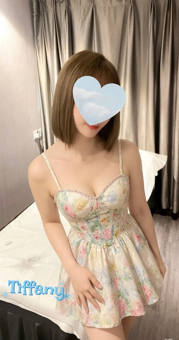 Tiffany抓龍筋工作室 相片