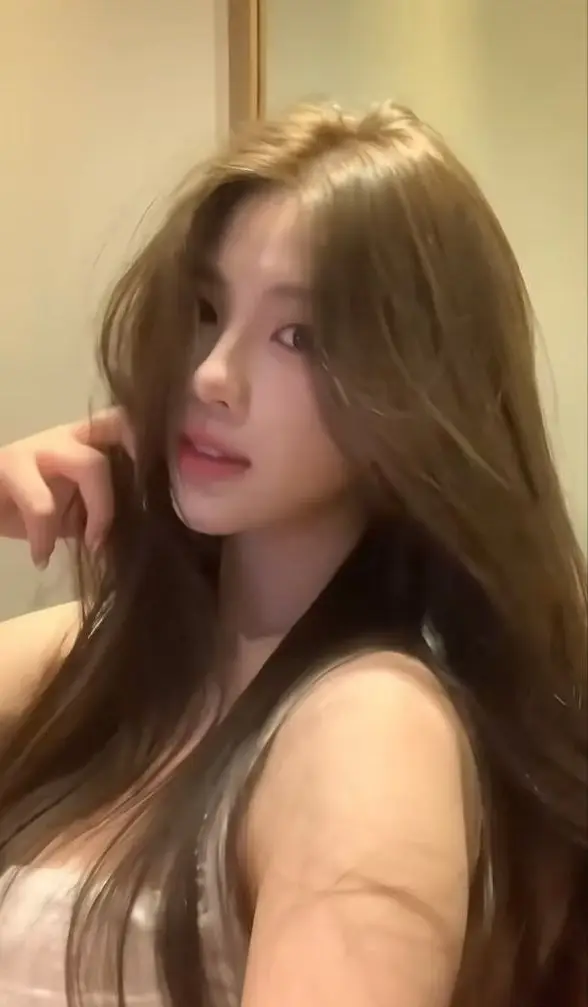 BOBO 相片
