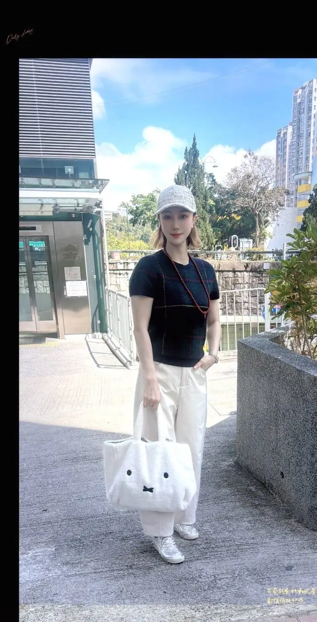 焱寶抓龍筋工作室 相片