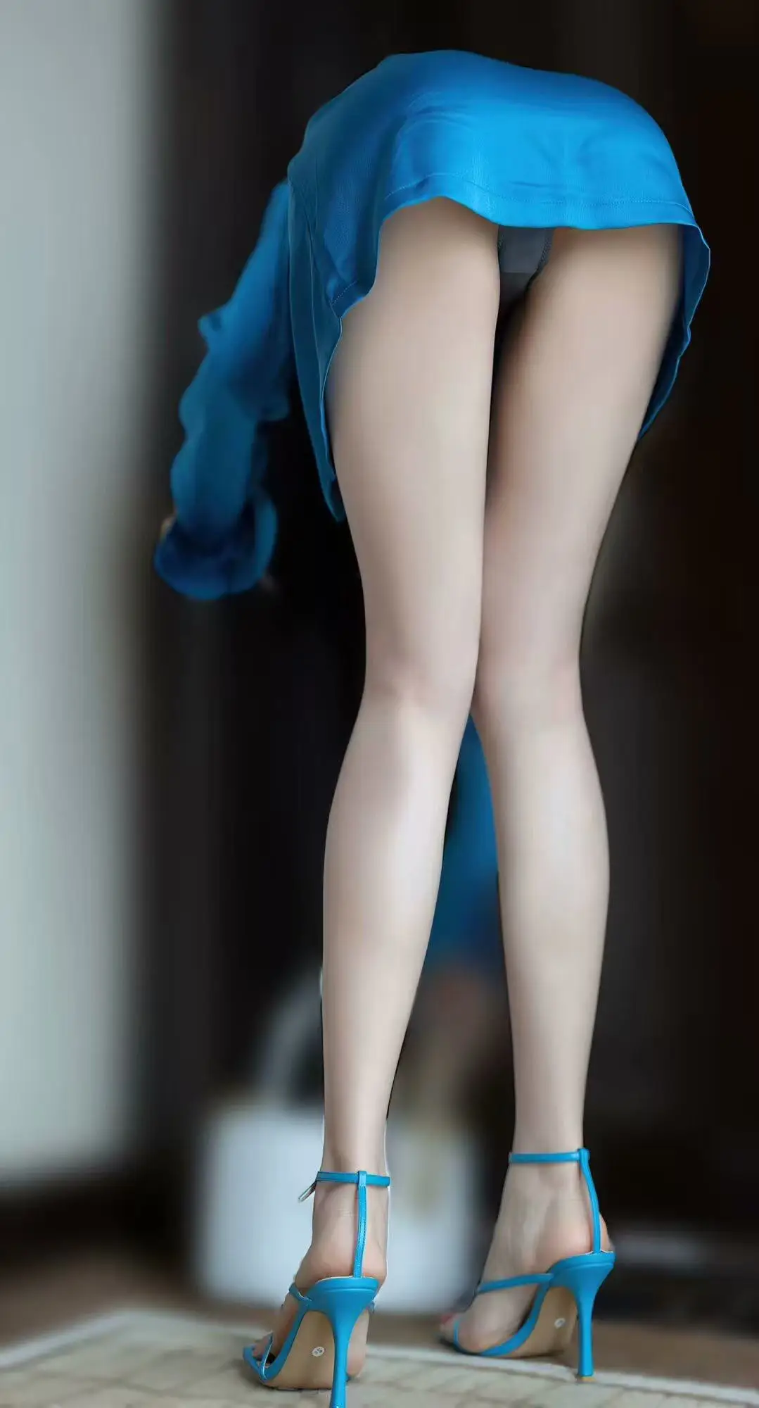 Kelly 相片