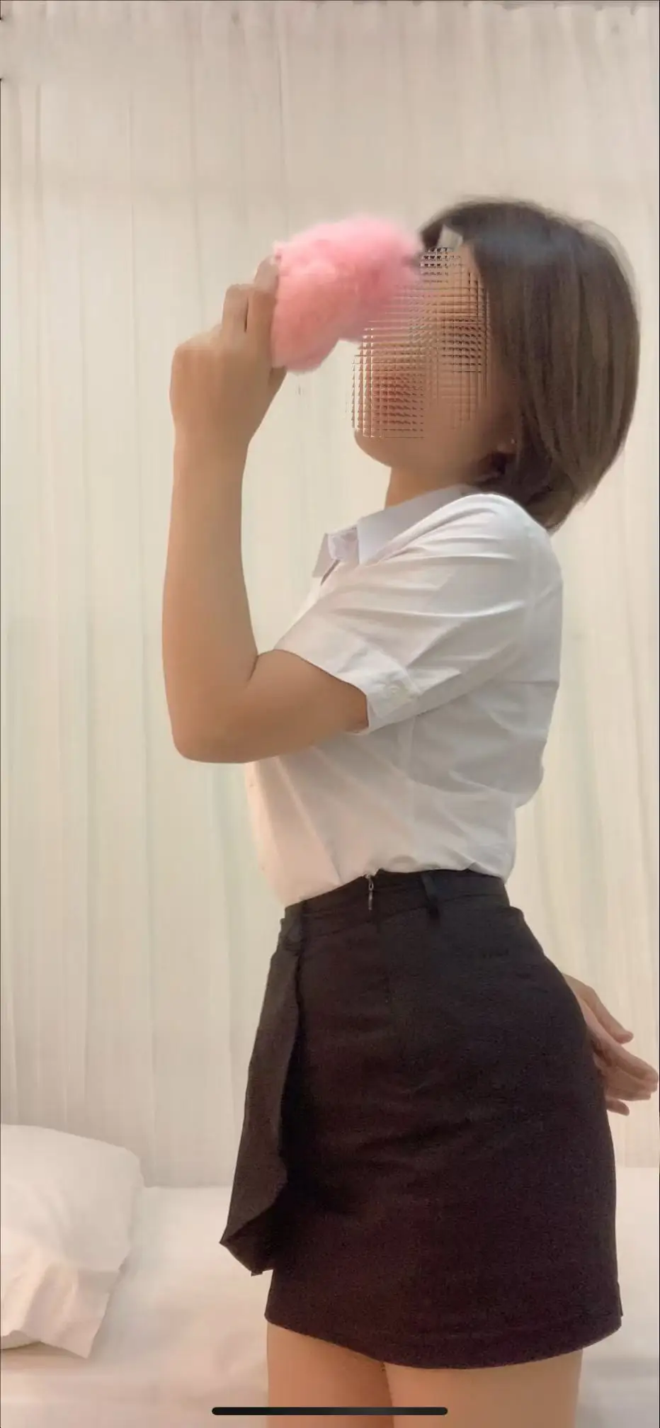 Yuki 相片