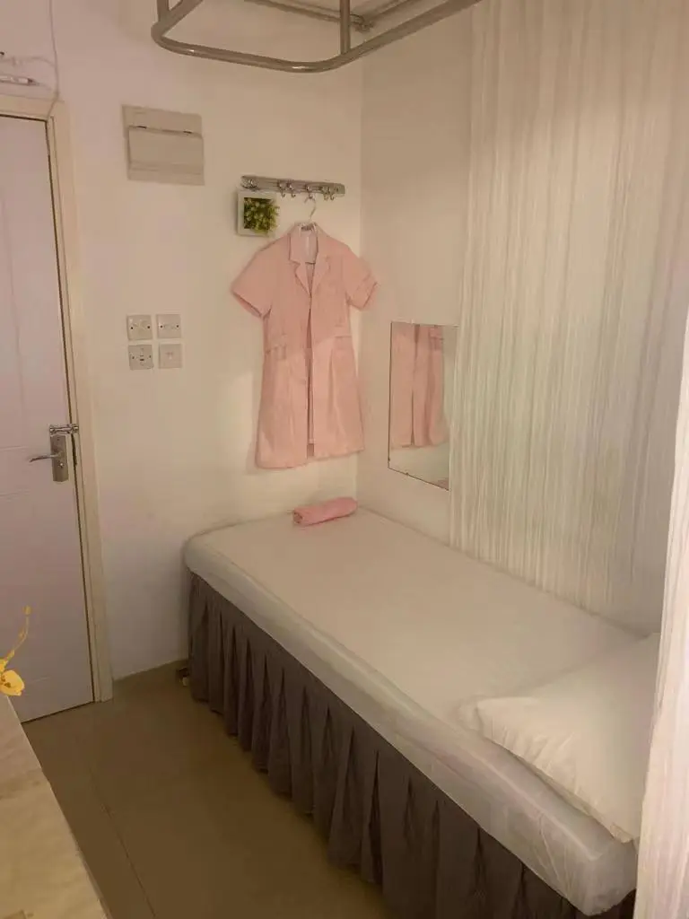 Yuki 相片