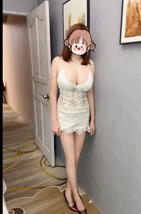 Baby 相片