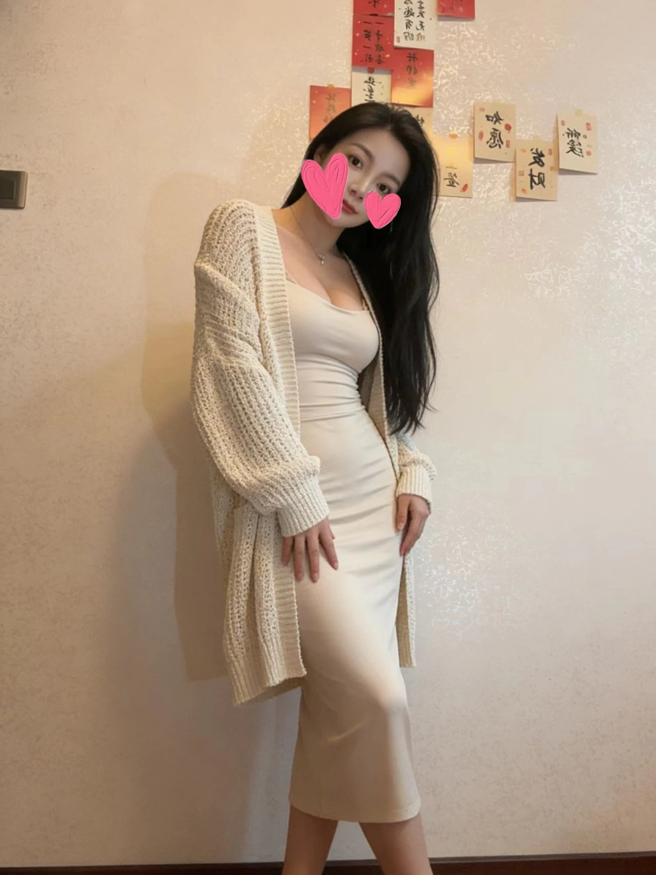 Mimi 相片