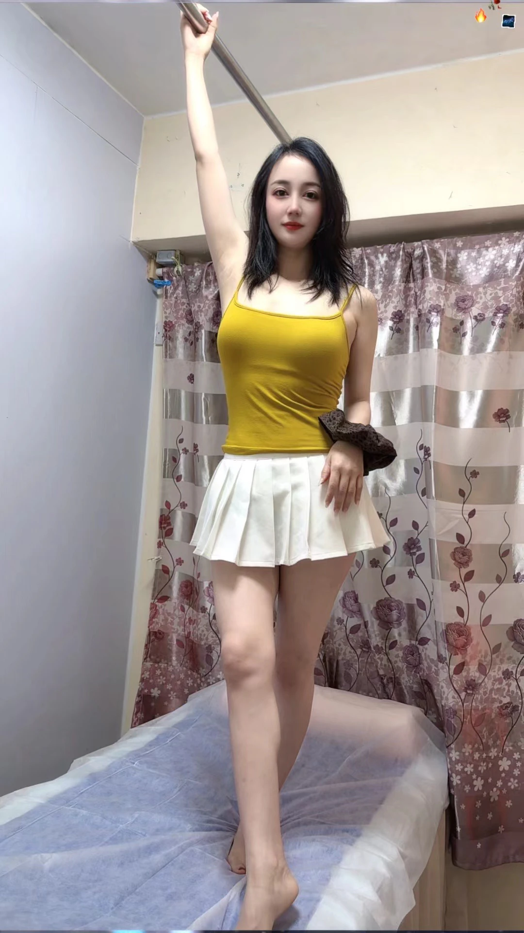 樂樂 相片