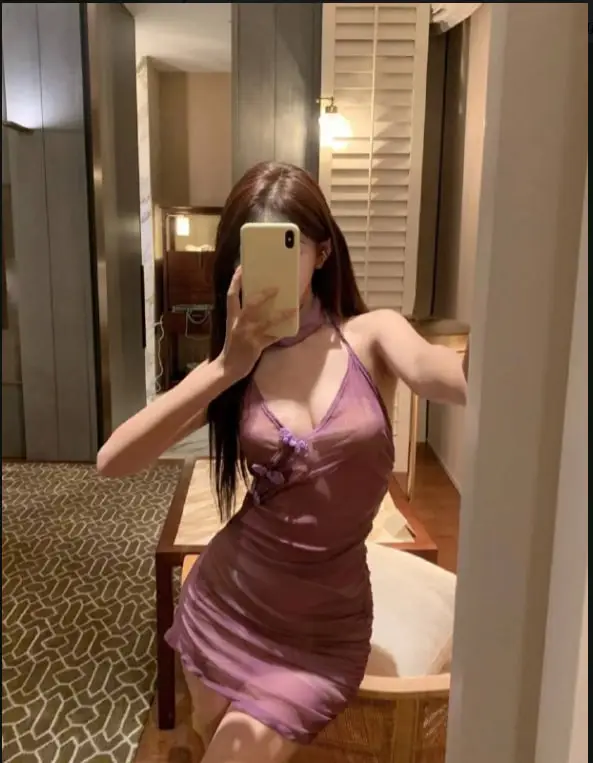 专业调理痛症 相片