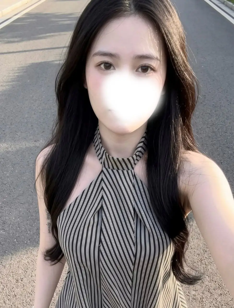 Mandy曼迪工作室 相片