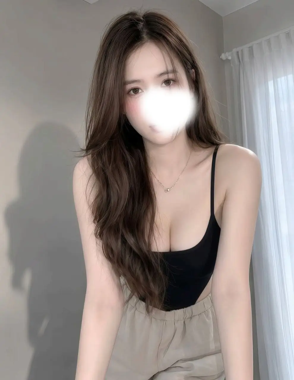 Mandy曼迪工作室 相片