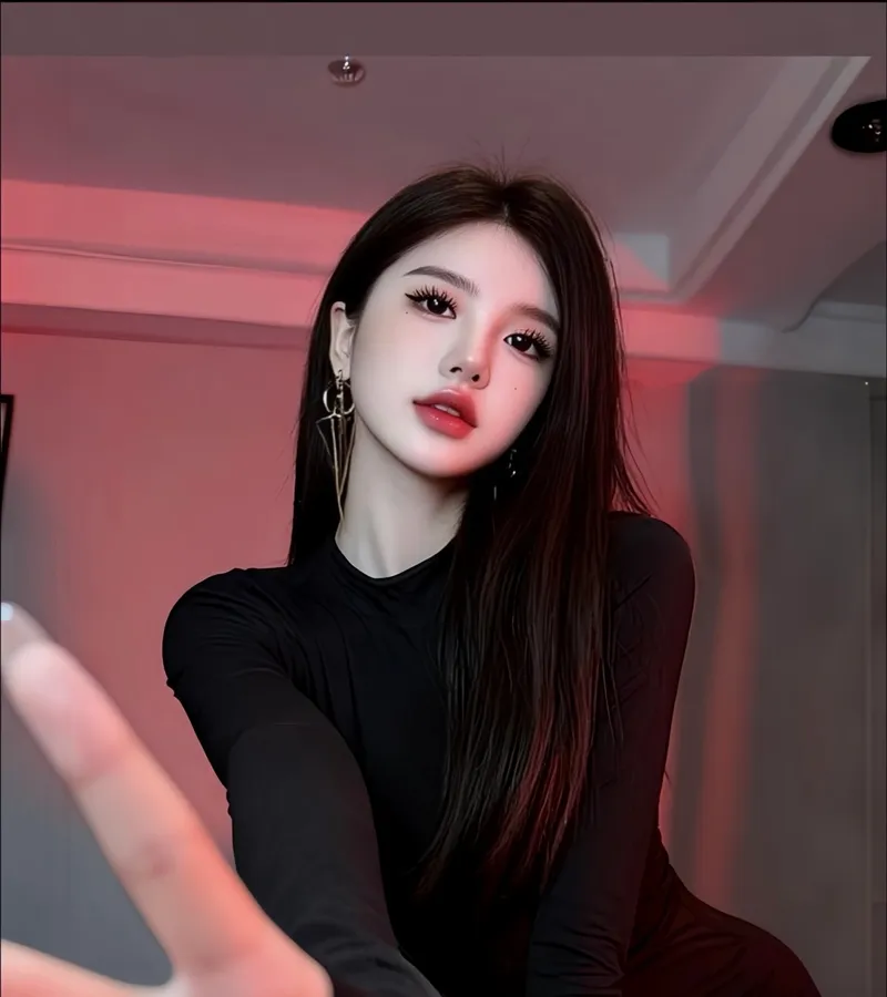 Kitty 混血兒 純陀 相片