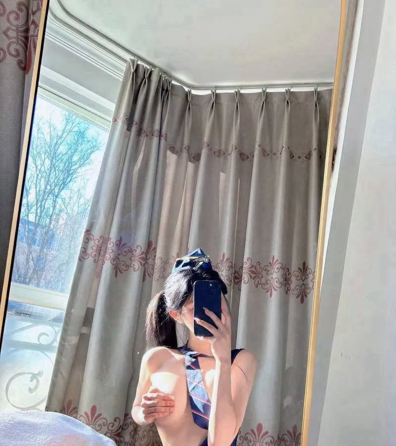 悠悠 相片