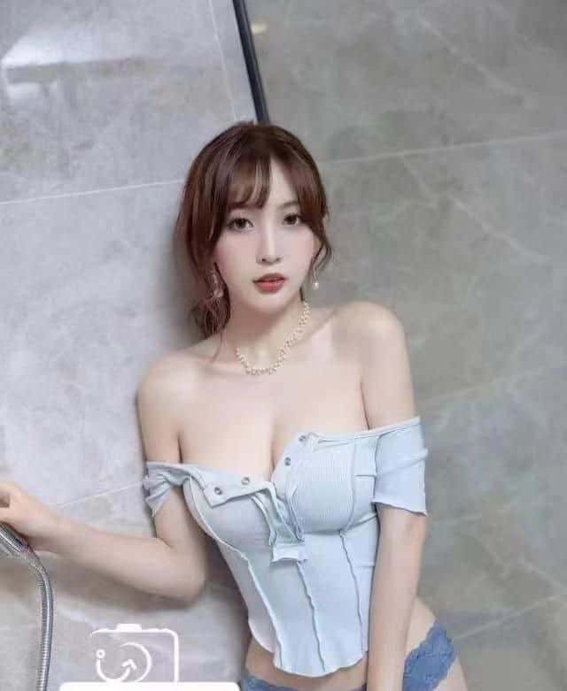 LuLu❤️ 相片