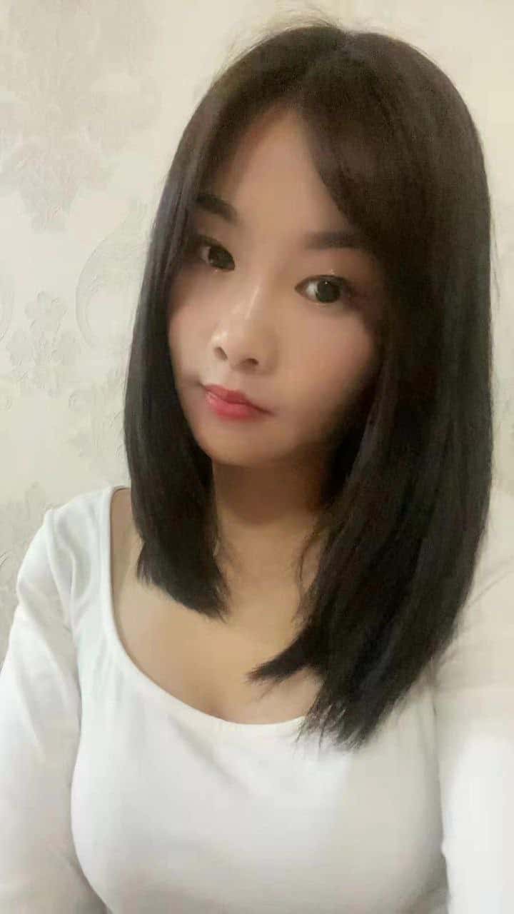 LuLu❤️ 相片