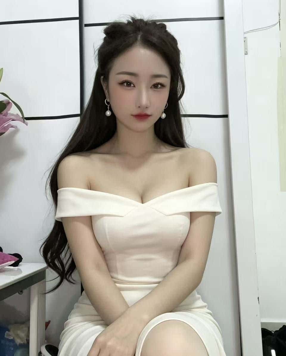 LuLu❤️ 相片