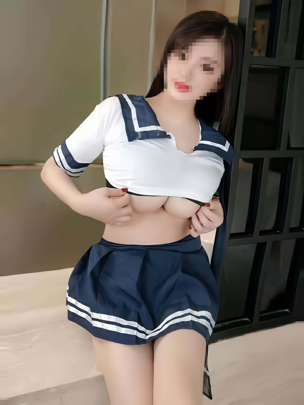 芷欣専菐正骨推拿抓龙筋
