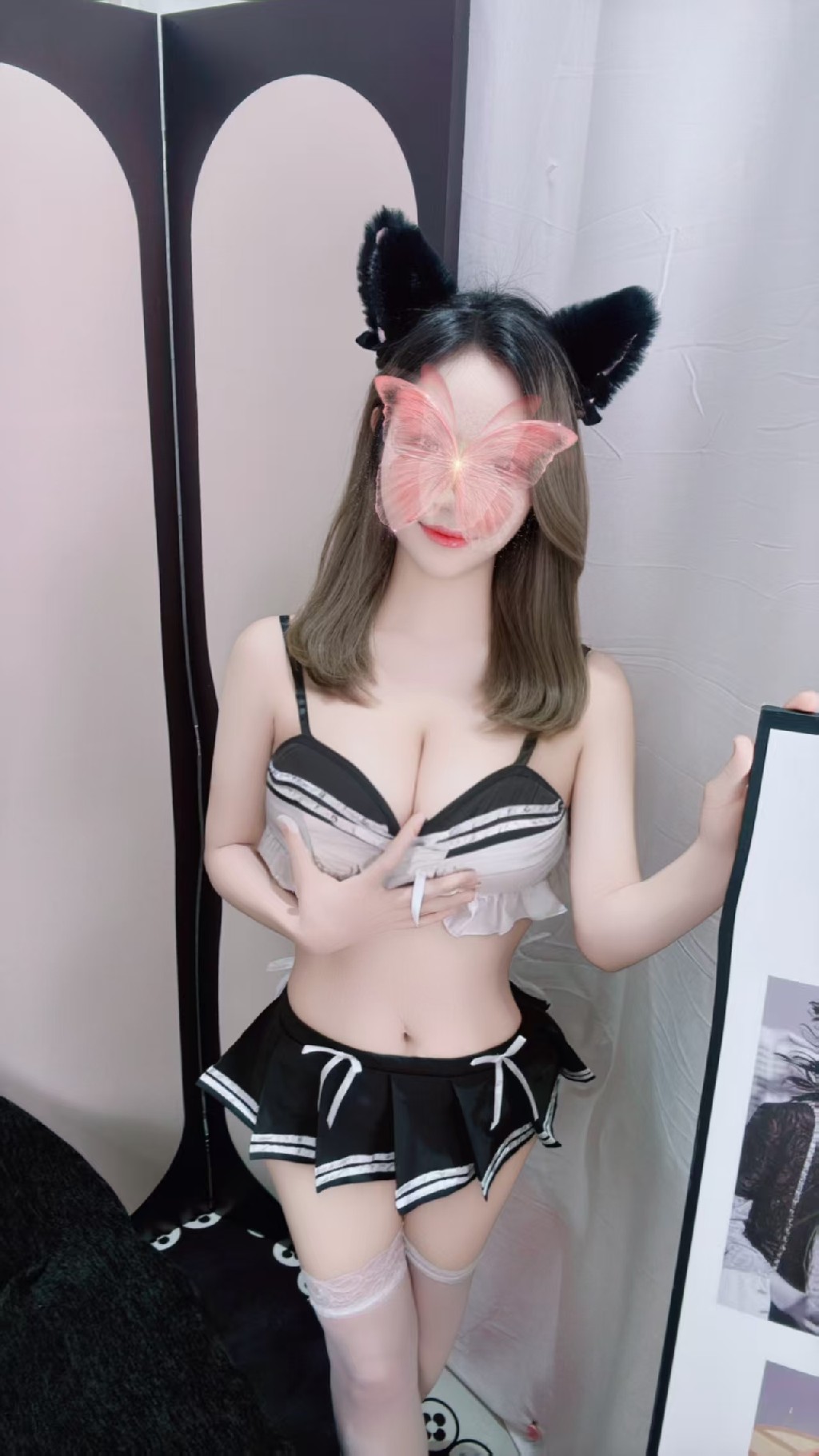 源源专业按摩 相片