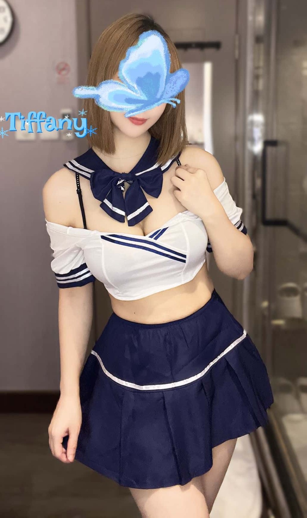 Tiffany抓龍筋工作室 相片