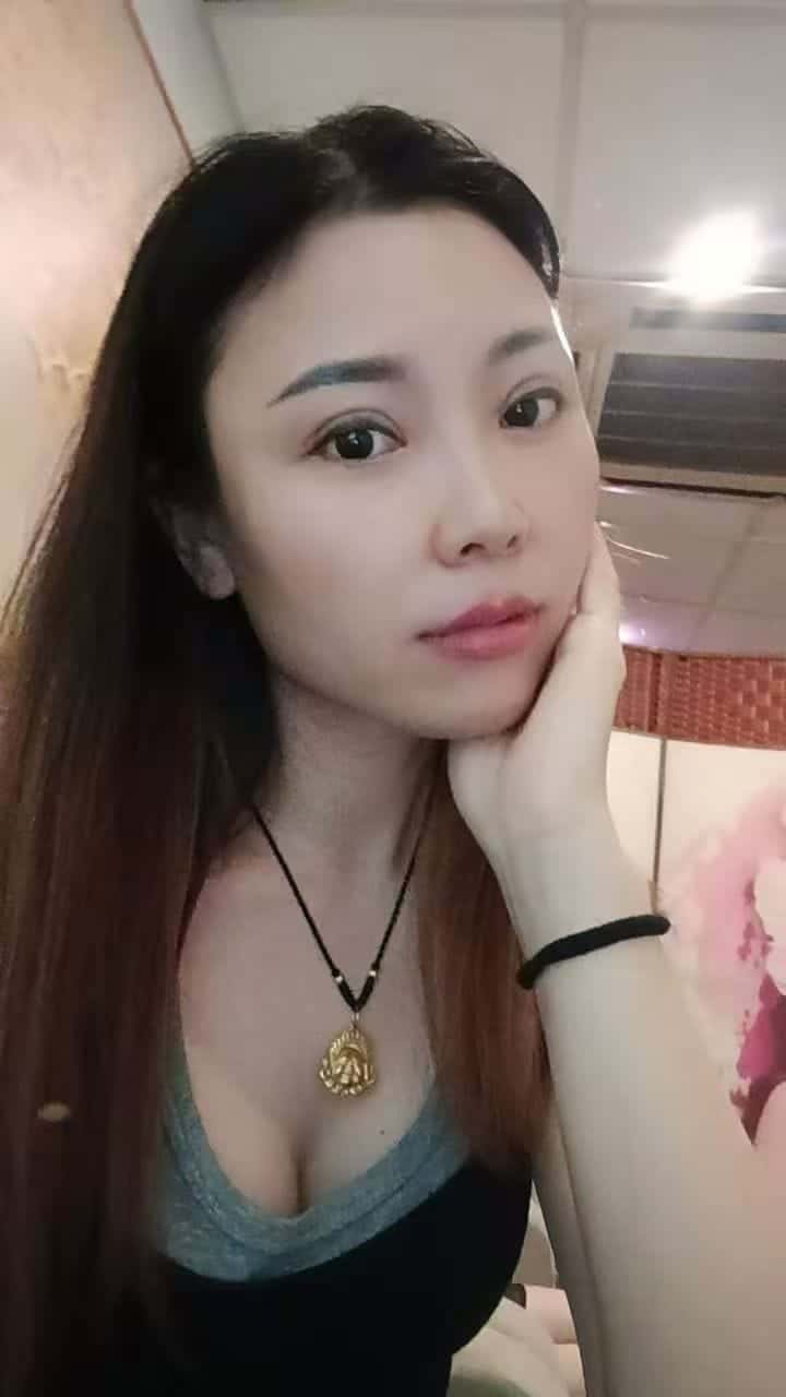 青青 相片