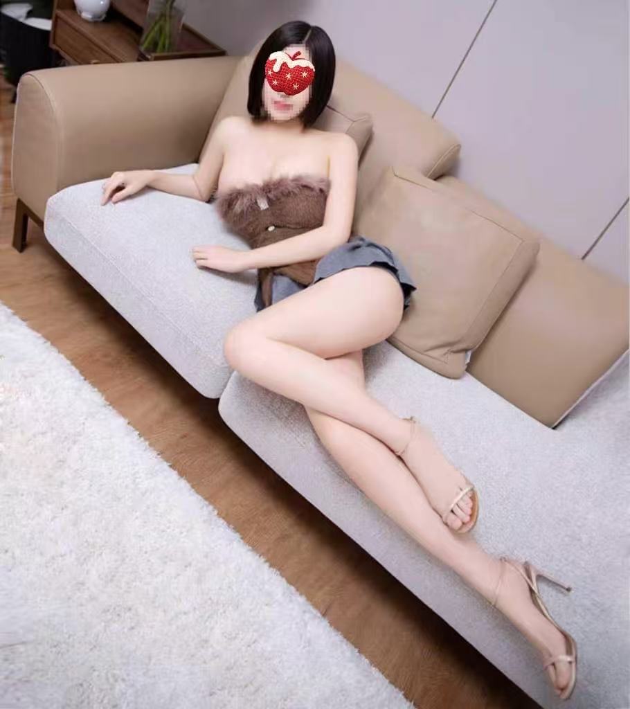 Annie 相片