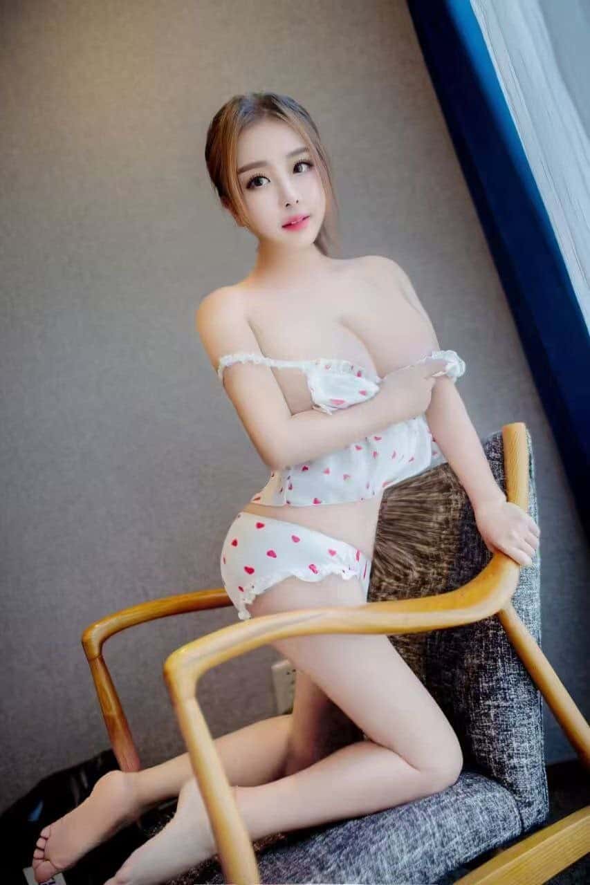 Winni 相片