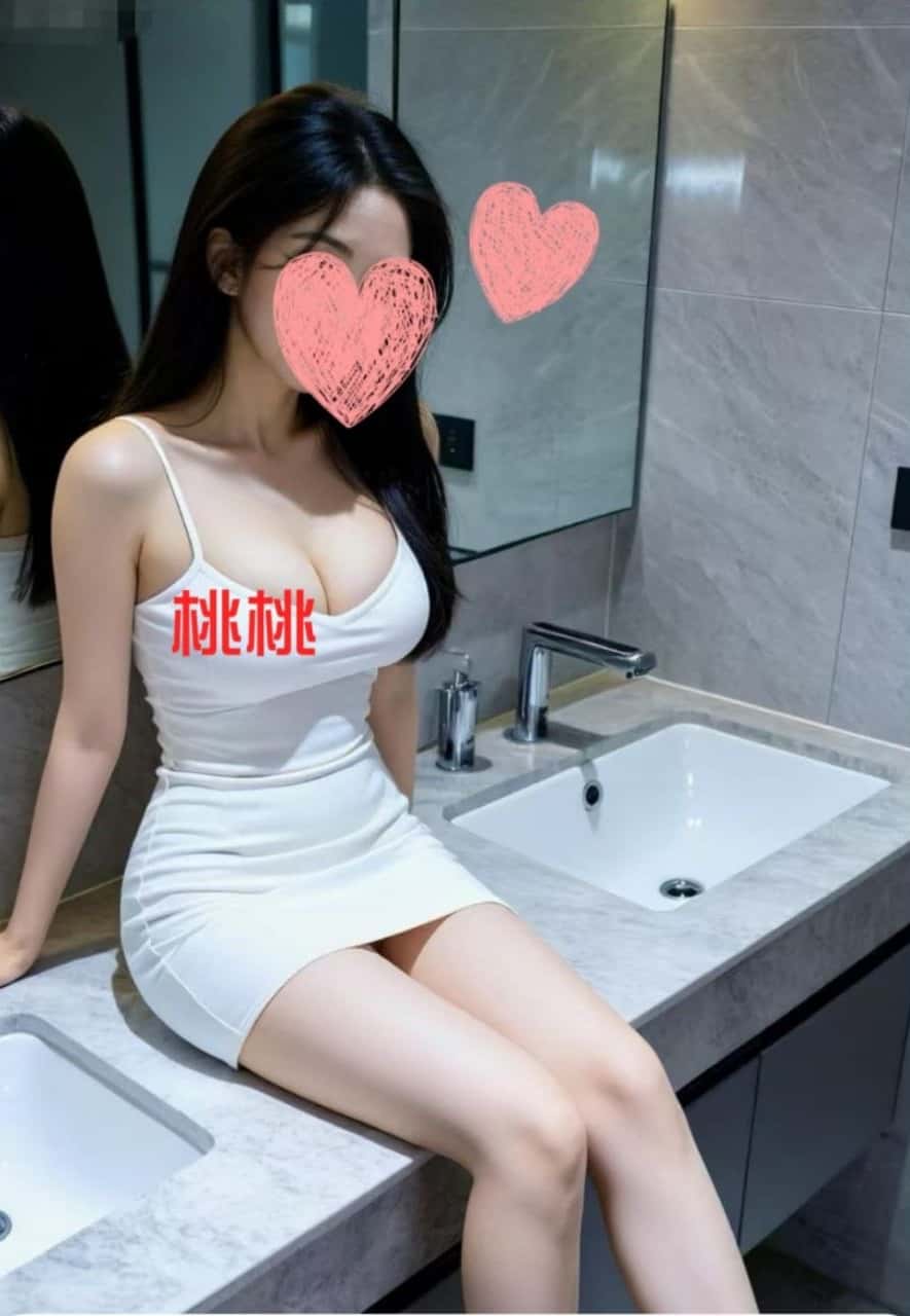 QQ 相片