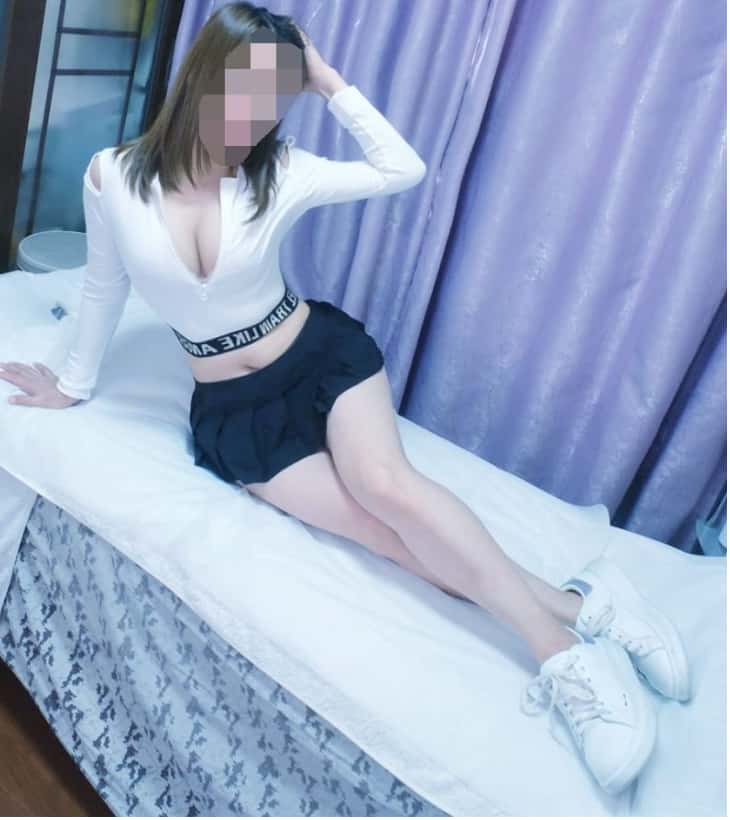 Coffe(男潮吹高潮控制️) 相片